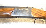 Weatherby ~ Orion ~ 20 Gauge - 8 of 13