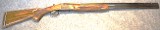 Weatherby ~ Orion ~ 20 Gauge - 1 of 13