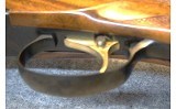 Weatherby ~ Orion ~ 20 Gauge - 12 of 13