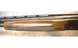 Weatherby ~ Orion ~ 20 Gauge - 7 of 13