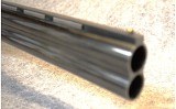 Weatherby ~ Orion ~ 20 Gauge - 6 of 13