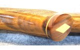 Weatherby ~ Orion ~ 20 Gauge - 9 of 13