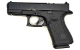 Glock ~ 19 Gen 5 ~ 9mm Luger - Image 2 of 4