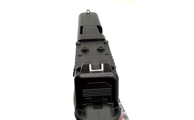 Glock ~ 19 Gen 5 ~ 9mm Luger - Image 4 of 4
