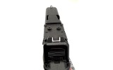 Glock ~ 19 Gen 5 ~ 9mm Luger - Image 4 of 4