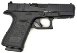 Glock ~ 19 Gen 5 ~ 9mm Luger - Image 1 of 4