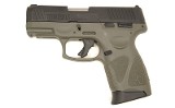 Taurus ~ G3C ~ 9mm - 2 of 4