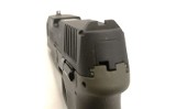 Taurus ~ G3C ~ 9mm - 3 of 4