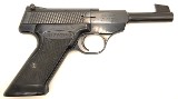 Browning ~ Nomad ~ .22 LR - Image 1 of 3