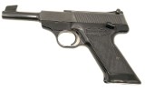 Browning ~ Nomad ~ .22 LR - Image 2 of 3