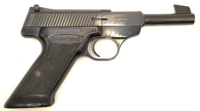 Browning ~ Nomad ~ .22 LR - Image 1 of 3