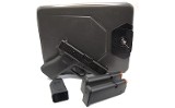 Glock ~ 43X ~ 9mm - 4 of 4