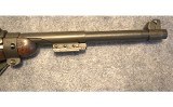 Quality H.M.C. ~ M1 Carbine ~ .30M1 - Image 5 of 14