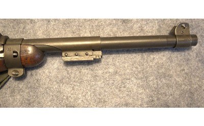 Quality H.M.C. ~ M1 Carbine ~ .30M1 - Image 5 of 14