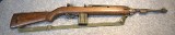 Quality H.M.C. ~ M1 Carbine ~ .30M1 - Image 1 of 14