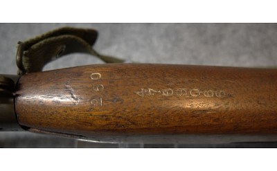Quality H.M.C. ~ M1 Carbine ~ .30M1 - Image 13 of 14