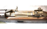 Quality H.M.C. ~ M1 Carbine ~ .30M1 - Image 11 of 14