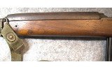 Quality H.M.C. ~ M1 Carbine ~ .30M1 - Image 7 of 14