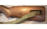 Quality H.M.C. ~ M1 Carbine ~ .30M1 - Image 9 of 14