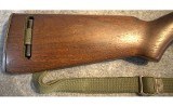 Quality H.M.C. ~ M1 Carbine ~ .30M1 - Image 2 of 14