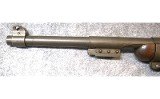 Quality H.M.C. ~ M1 Carbine ~ .30M1 - Image 6 of 14