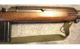 Quality H.M.C. ~ M1 Carbine ~ .30M1 - Image 4 of 14