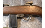 Quality H.M.C. ~ M1 Carbine ~ .30M1 - Image 8 of 14