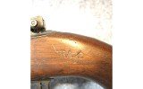 Quality H.M.C. ~ M1 Carbine ~ .30M1 - Image 14 of 14