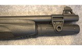 Beretta ~ 1301 Tactical ~ 12 Gauge - 5 of 12