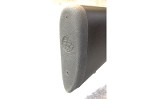 Beretta ~ 1301 Tactical ~ 12 Gauge - 12 of 12