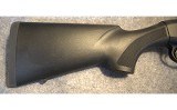 Beretta ~ 1301 Tactical ~ 12 Gauge - 2 of 12
