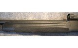 Beretta ~ 1301 Tactical ~ 12 Gauge - 7 of 12