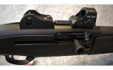Beretta ~ 1301 Tactical ~ 12 Gauge - 11 of 12