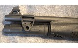Beretta ~ 1301 Tactical ~ 12 Gauge - 6 of 12