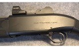 Beretta ~ 1301 Tactical ~ 12 Gauge - 8 of 12