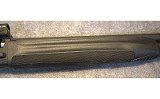 Beretta ~ 1301 Tactical ~ 12 Gauge - 4 of 12