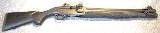 Beretta ~ 1301 Tactical ~ 12 Gauge - 1 of 12