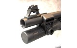 Beretta ~ 1301 Tactical ~ 12 Gauge - 10 of 12