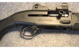 Beretta ~ 1301 Tactical ~ 12 Gauge - 3 of 12
