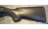 Beretta ~ 1301 Tactical ~ 12 Gauge - 9 of 12