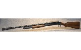 Winchester ~ 1897 ~ 12 Gauge - 13 of 13