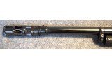 Winchester ~ 1897 ~ 12 Gauge - 6 of 13