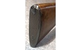 Winchester ~ 1897 ~ 12 Gauge - 10 of 13