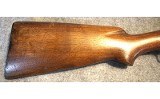 Winchester ~ 1897 ~ 12 Gauge - 2 of 13