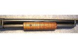 Winchester ~ 1897 ~ 12 Gauge - 4 of 13