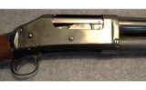 Winchester ~ 1897 ~ 12 Gauge - 3 of 13