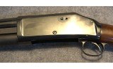 Winchester ~ 1897 ~ 12 Gauge - 8 of 13