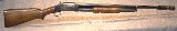 Winchester ~ 1897 ~ 12 Gauge - 1 of 13