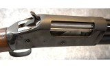 Winchester ~ 1897 ~ 12 Gauge - 12 of 13