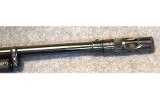Winchester ~ 1897 ~ 12 Gauge - 5 of 13
